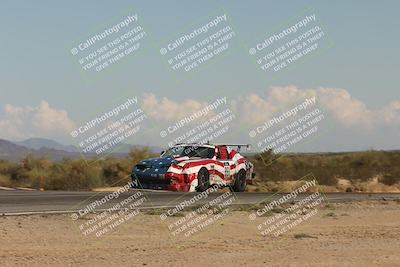 media/Oct-12-2025-Lucky Dog Racing (Sun) [[8adb5568ea]]/4-Fourth Stint/1-Turn 9 Side/